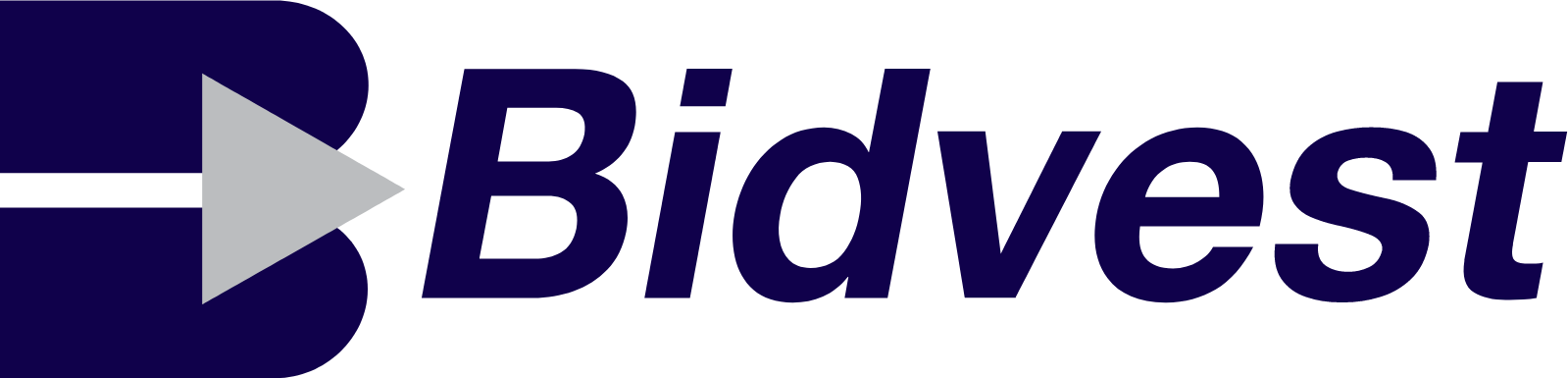 BVT.JO_BIG-e7c62d5c