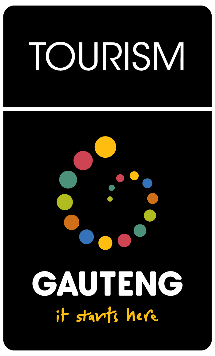 Gauteng-Tourism-Primary-full-colour-logo