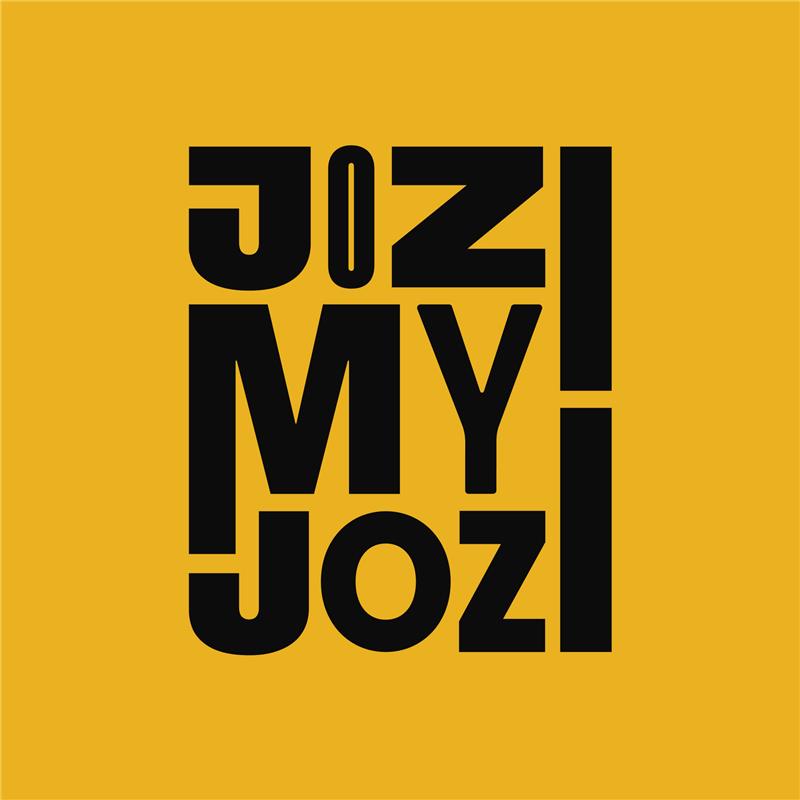 JMJ-2