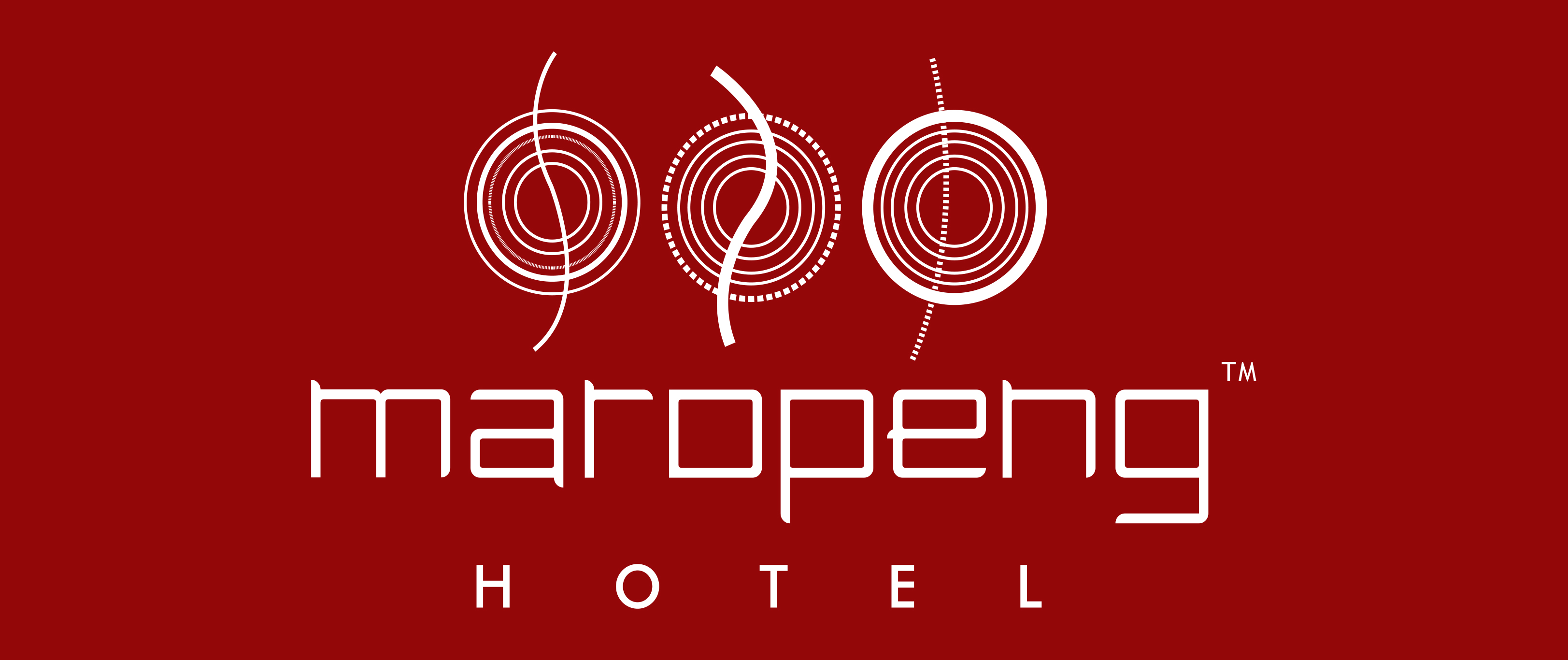 Maropeng Logos vector format-3