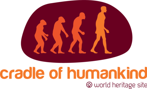 coh-logo